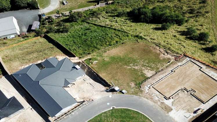 11 Doyle Lane Pyes Pa_18