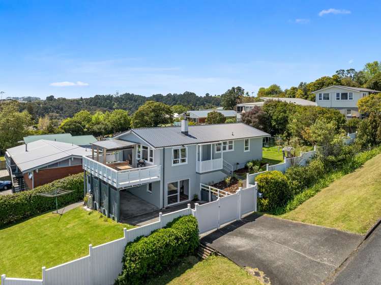 15 Palmer Street Warkworth_24