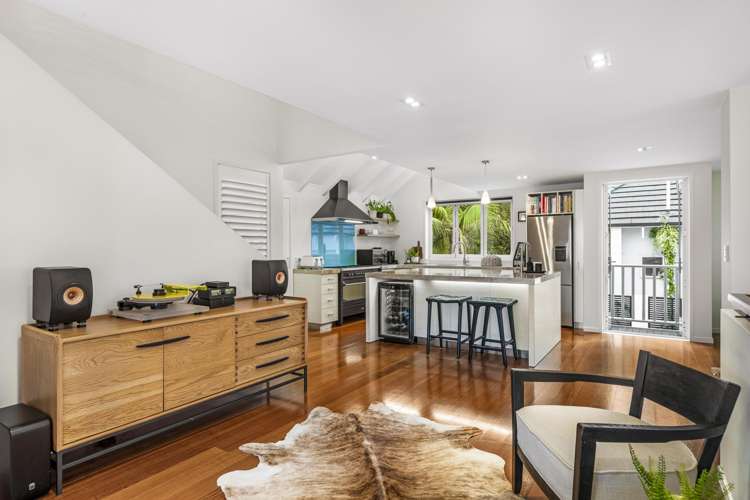 20 King Edward Parade Devonport_22