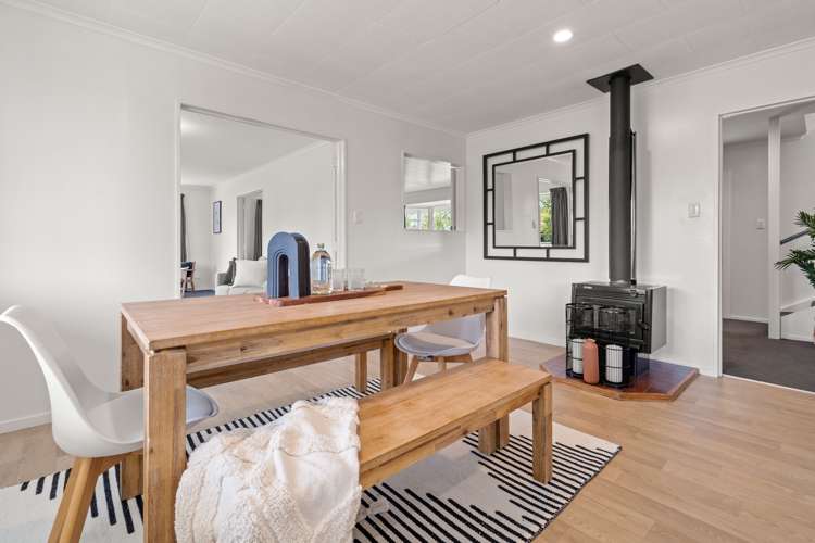 123 Upper Plain Road Masterton_7