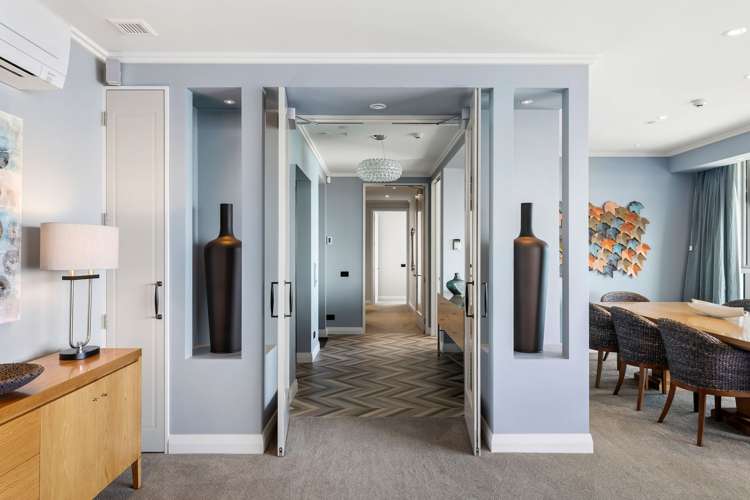 208/283 Wakefield Quay Stepneyville_21