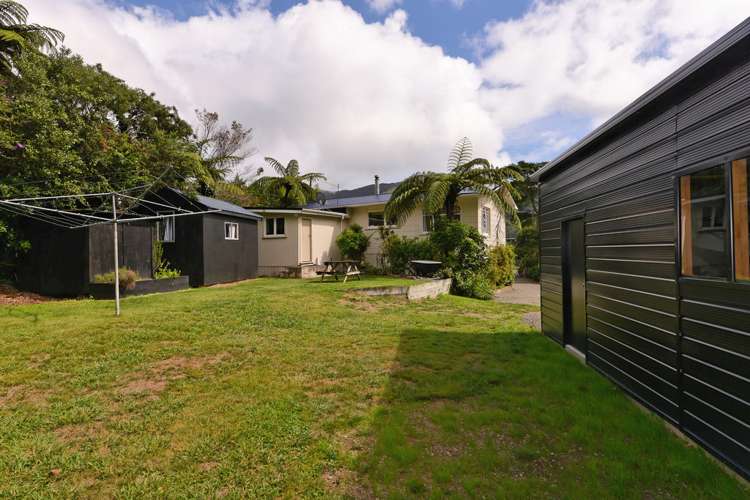 12 Orchard Lane Okiwi Bay_19