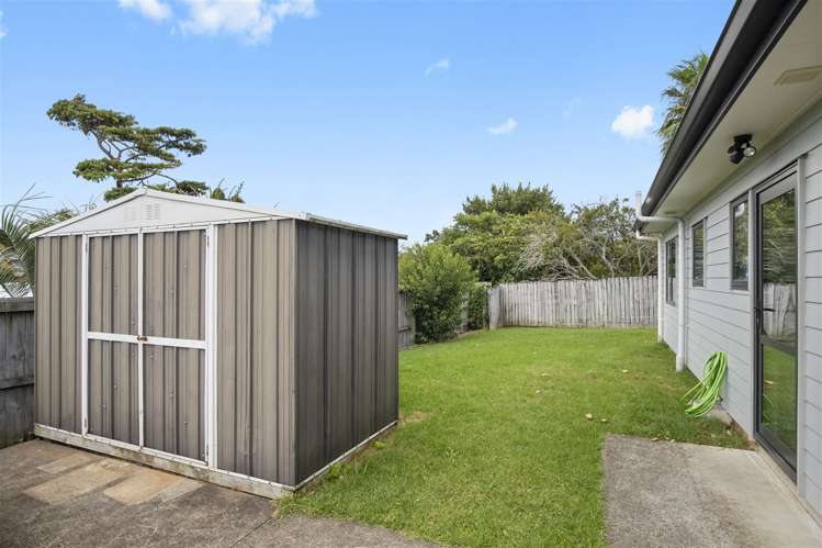 19 Sapling Drive Pukekohe_2