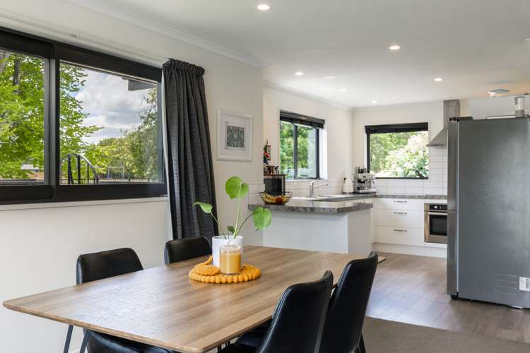 18 Aston Street Springlands_10