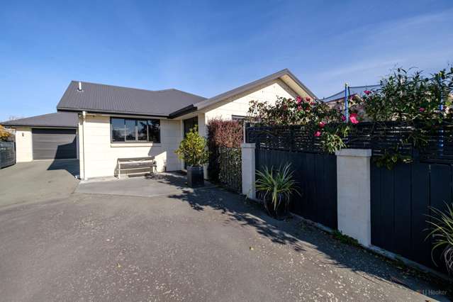 30 Jellicoe Street Oceanview_1