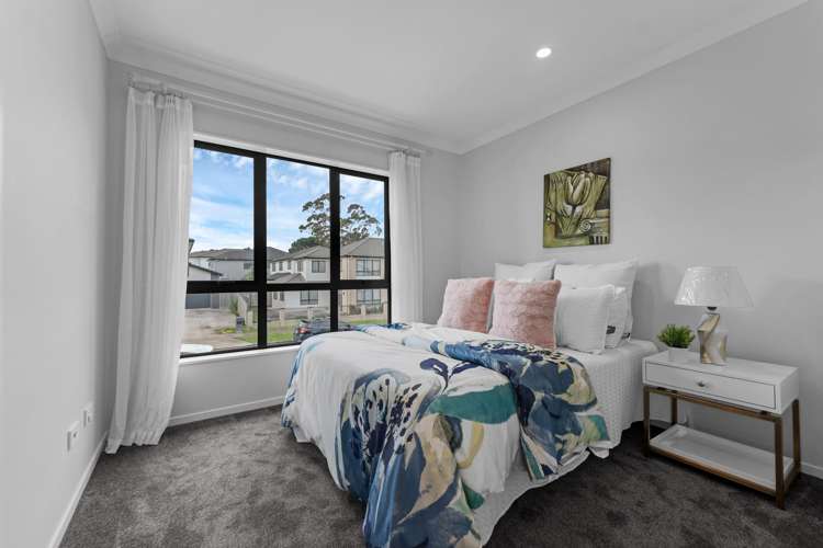 15 Hermes Road Flat Bush_15