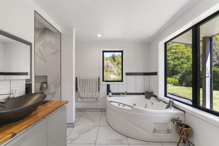 3520 State Highway 4 Raurimu_15