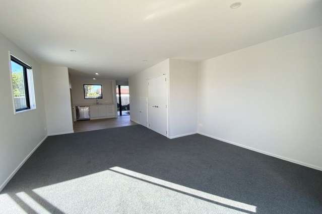 6/265 Lyttelton Street 10222_3