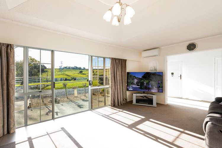 303 Port Albert Road Wellsford_8