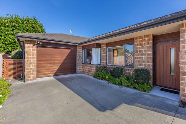 15a Wharerangi Road Tamatea_1