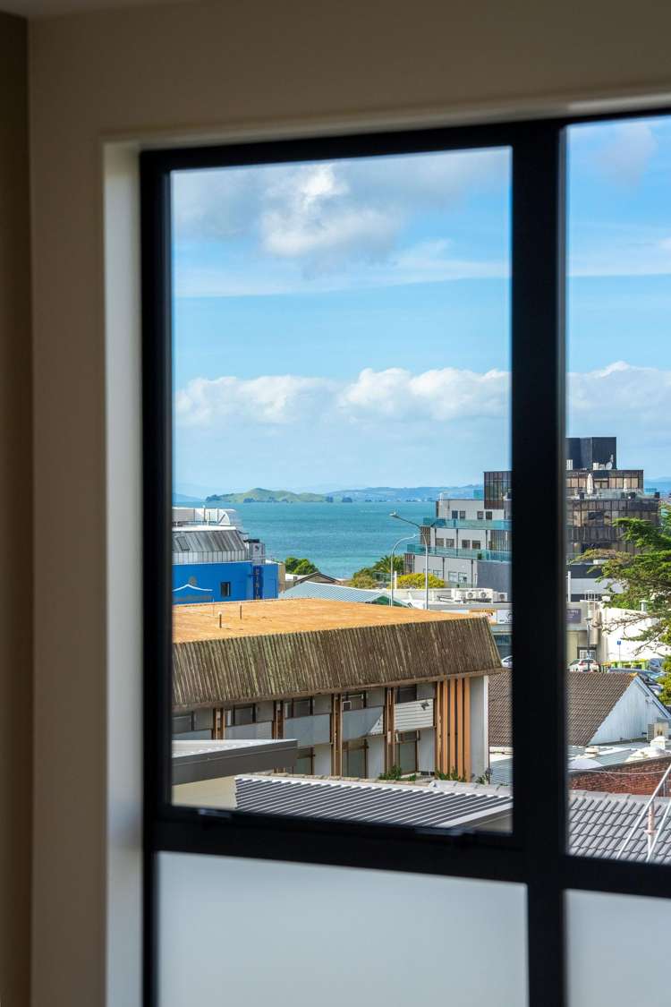 11 The Terrace Takapuna_43