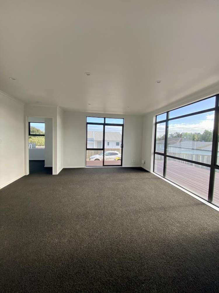 65A Alexandra Street Marton_4