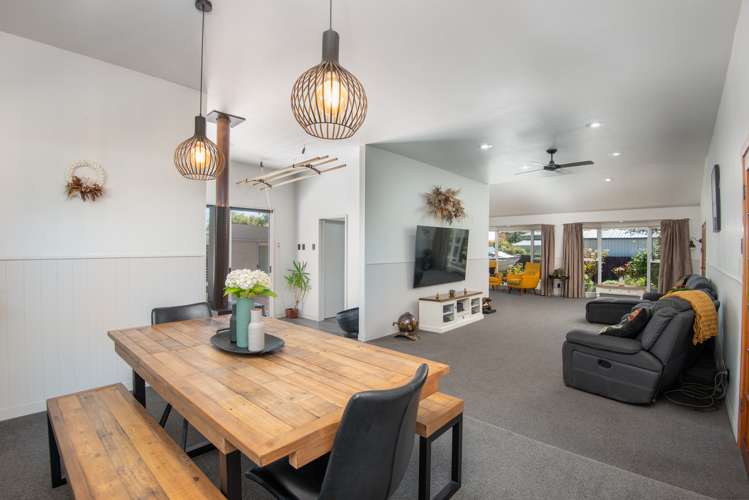 6 Tay Street Mosgiel_7