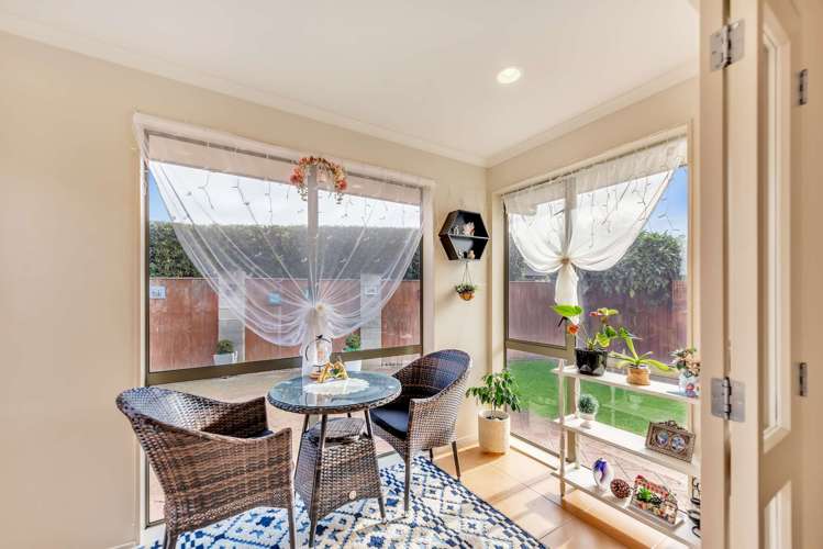 1 Suffolk Drive Otamatea_12