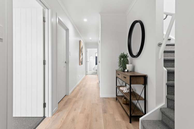 1/124 Macfarlane Street 1074_1