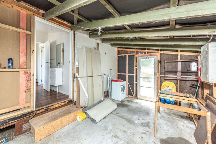 44a Seafront Road Castlecliff_13