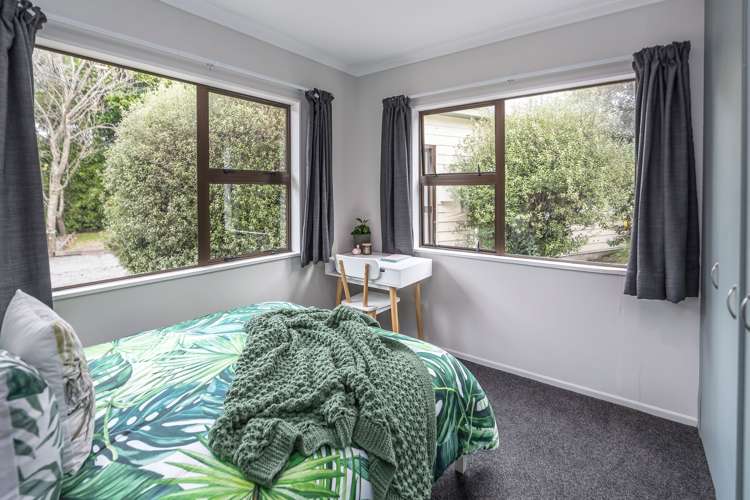 34a Mcmaster Street Greytown_13