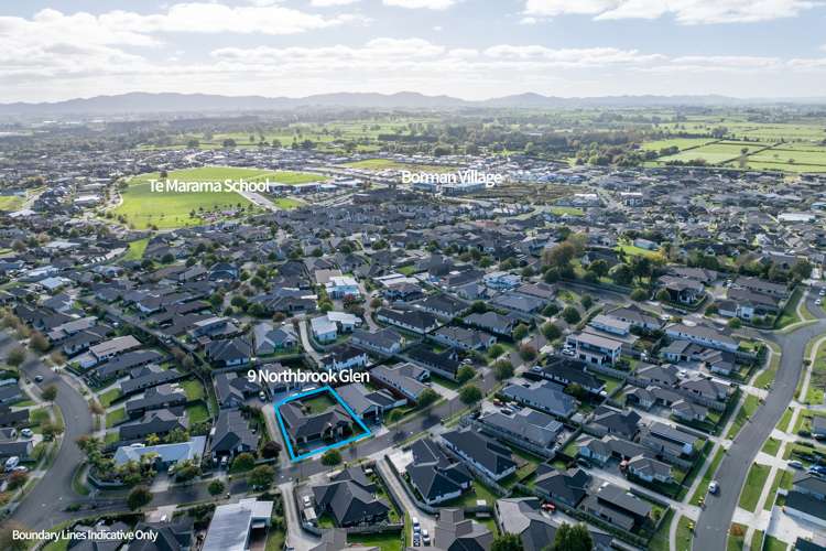 9 Northbrook Glen Flagstaff_17