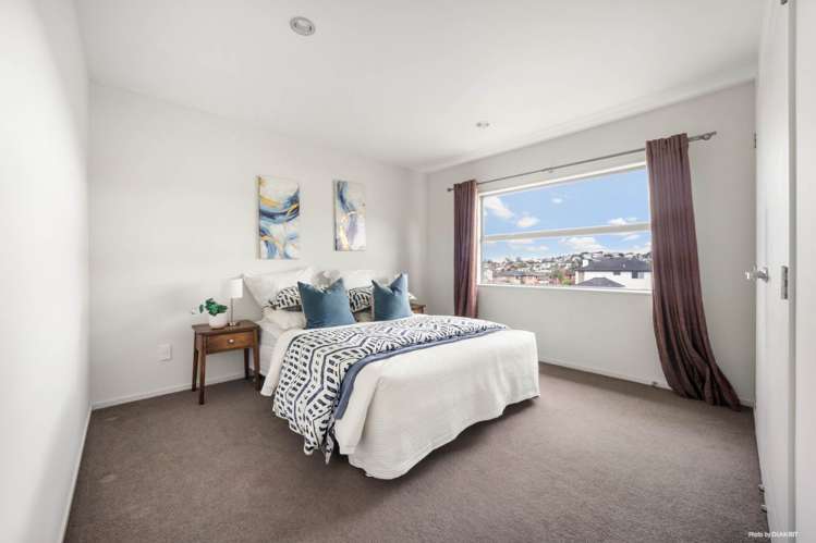 14 Mulroy Place Pinehill_17
