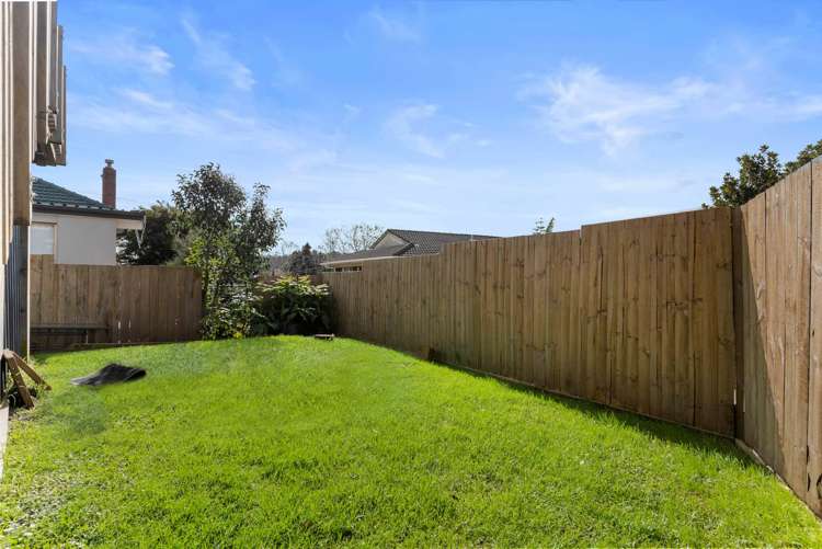 346a Swanson Road Ranui_11