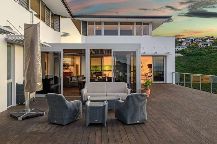 15 Omeo Crescent Redcliffs_3