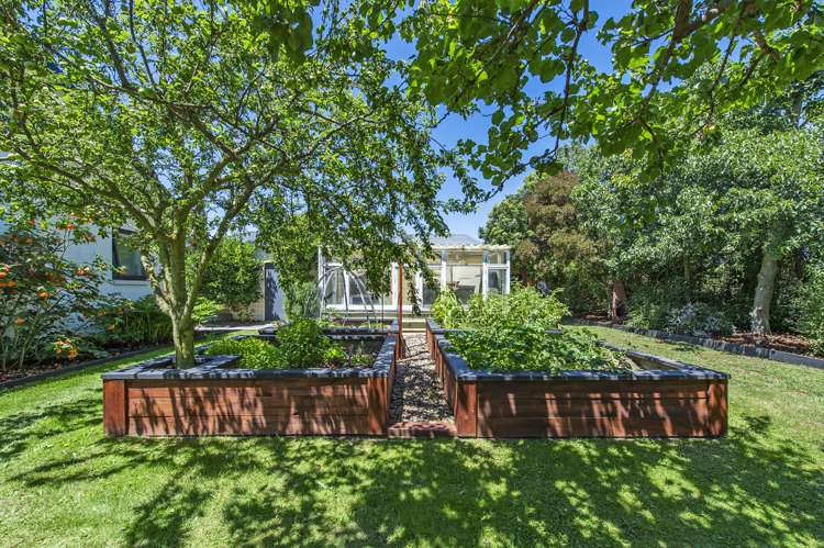 789d East Maddisons Road Rolleston_25