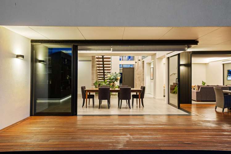 6 Hull Crescent Lincoln_5