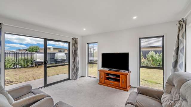 17a Philippa Drive Rolleston_3