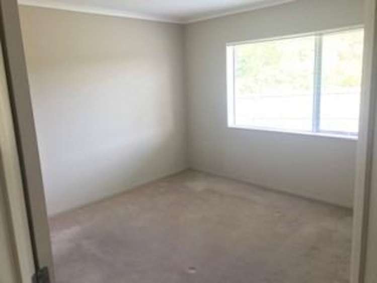 72 Garelja Road Henderson_7