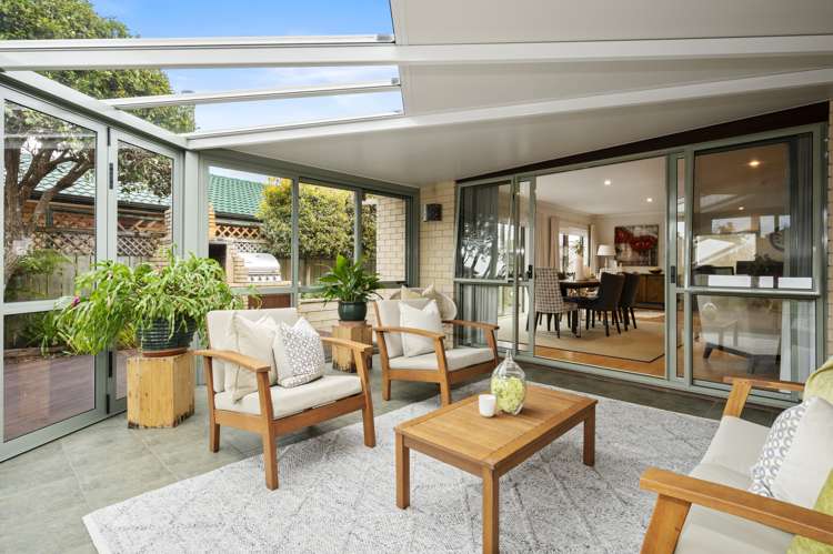 5 Saidia Place Huntington Park_7