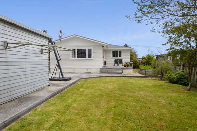 50 Taupo View Road Taupo_2