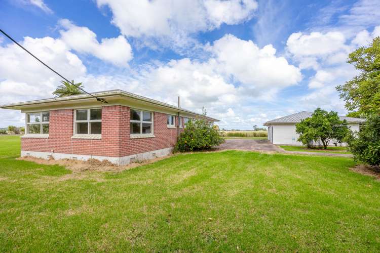 146 Te Kowhai Road Ruawai_5