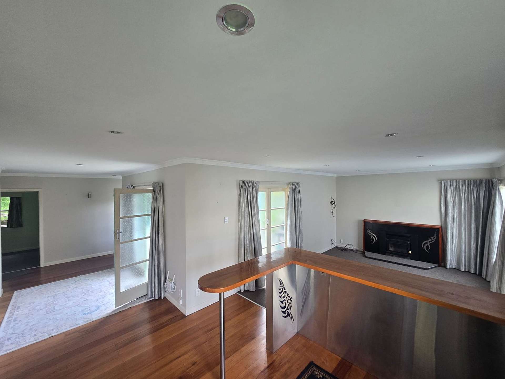 17 Freeling Street Island Bay_0