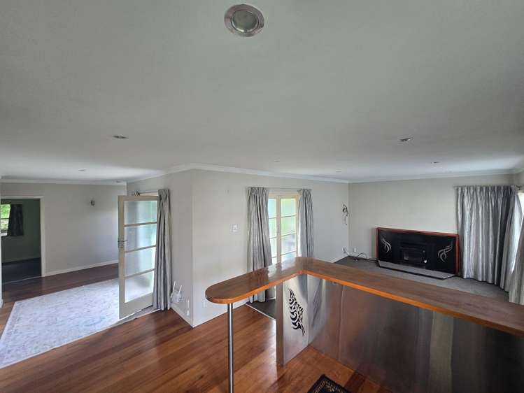 17 Freeling Street_0