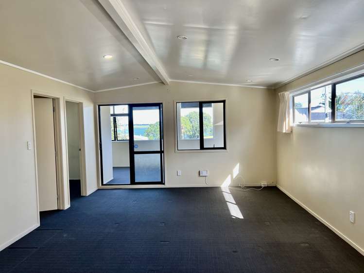 42b Evans Road Manurewa_8