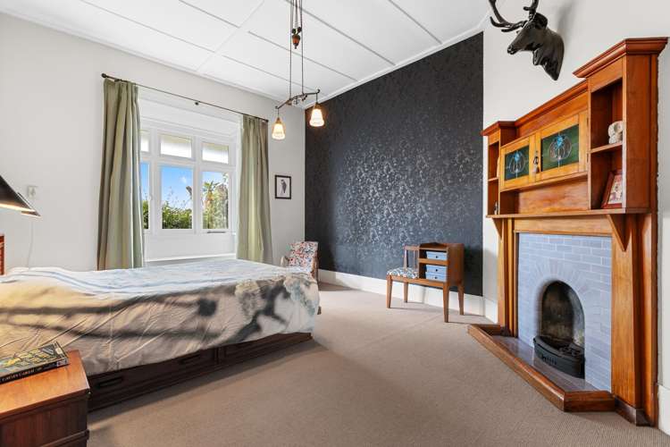 123 Boucher Avenue Te Puke_8