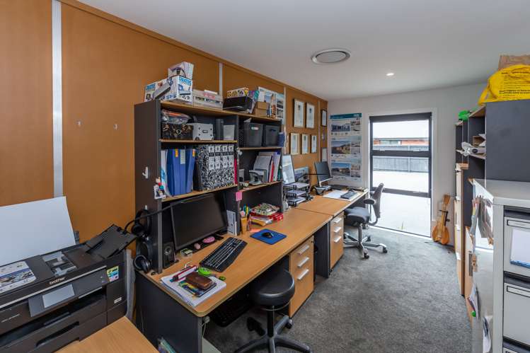 5 Appleton Court Rolleston_15