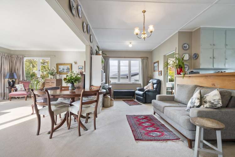 5 Epsom Road Hokowhitu_7