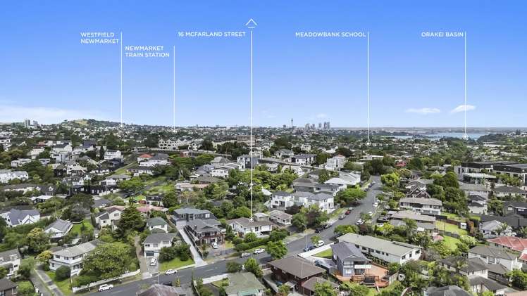 16 McFarland Street Remuera_18