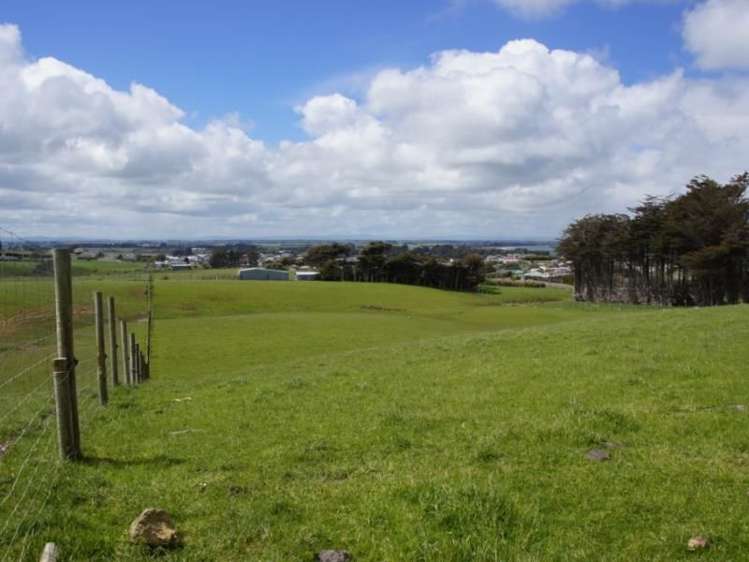 90 Richard Street Riverton_6