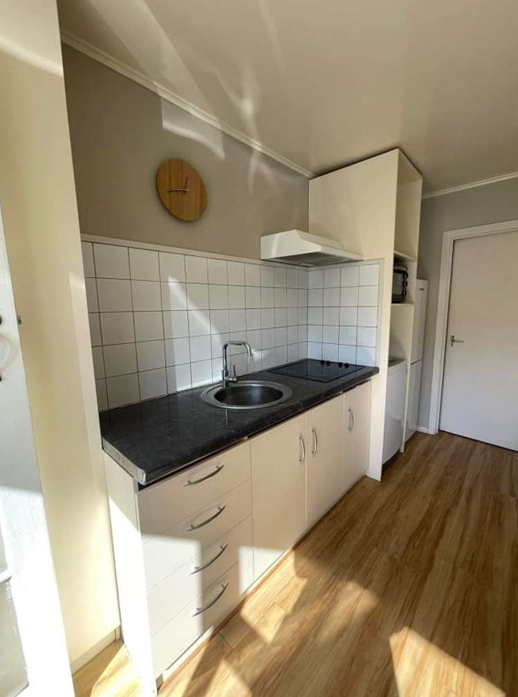 2/6 Tahora Avenue Remuera_3