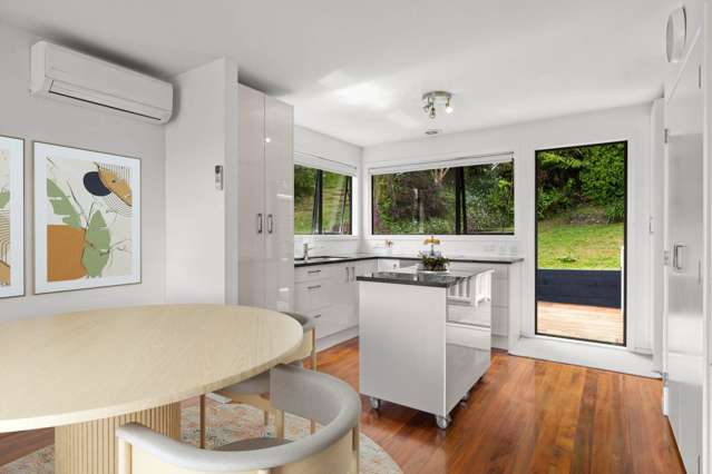 15 Tikorangi Road Kerikeri_4