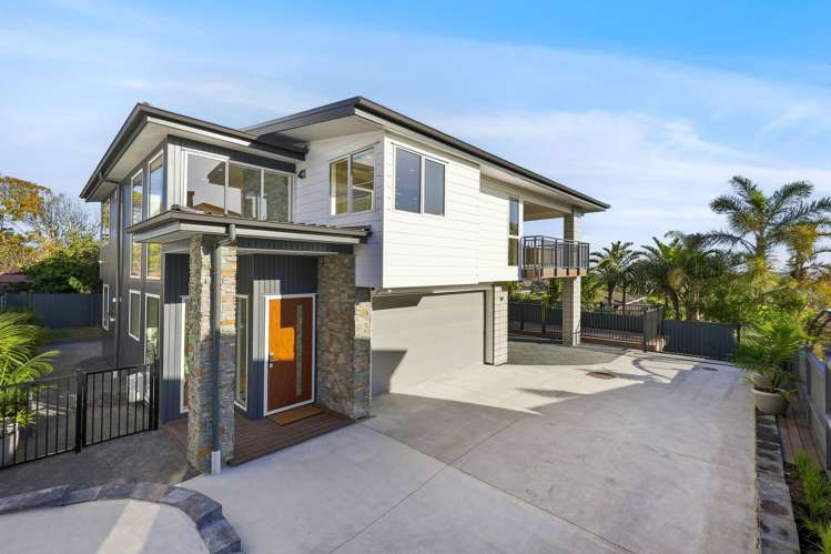 50 Bleakhouse Road Mellons Bay_36