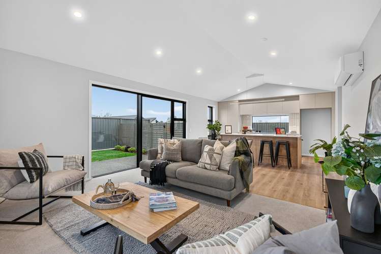15 Ross Taylor Lane Masterton_6