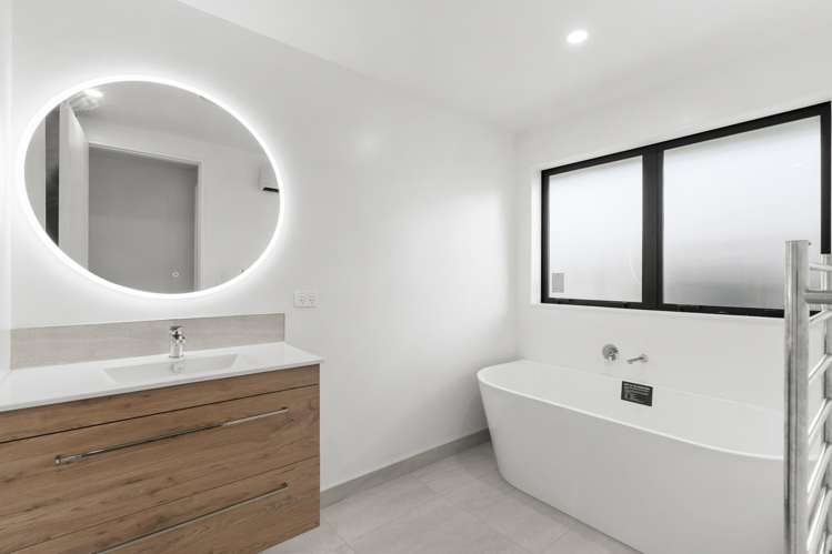979 Goulds Road Rolleston_14
