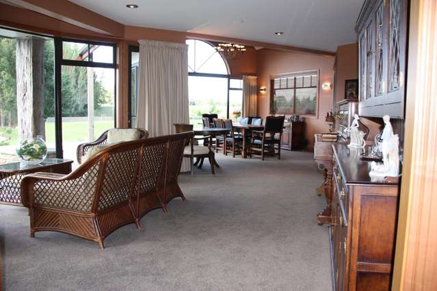 192 William Stephen Road Te Anau_4