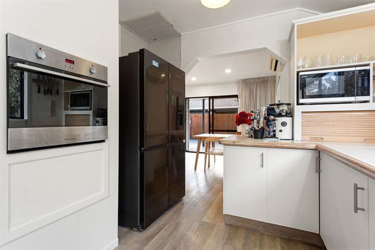 21 Clarkin Road Fairfield_6