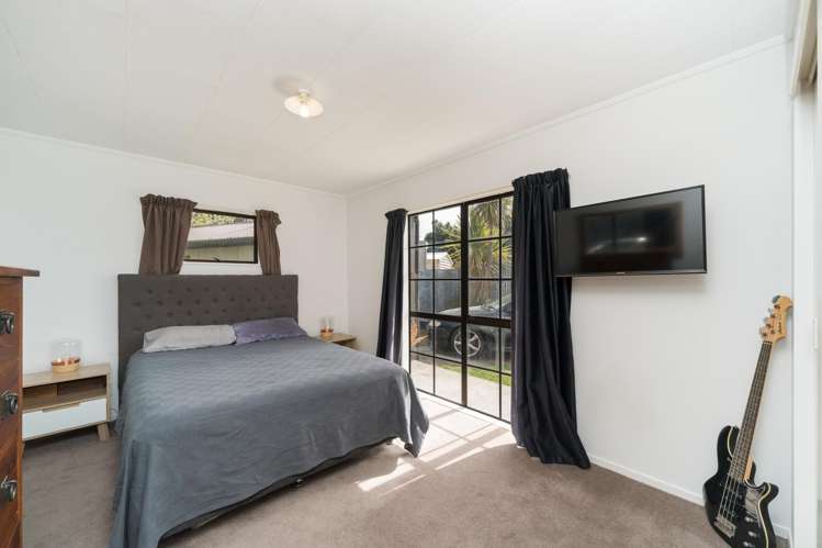 16A Wood Street Takaro_13