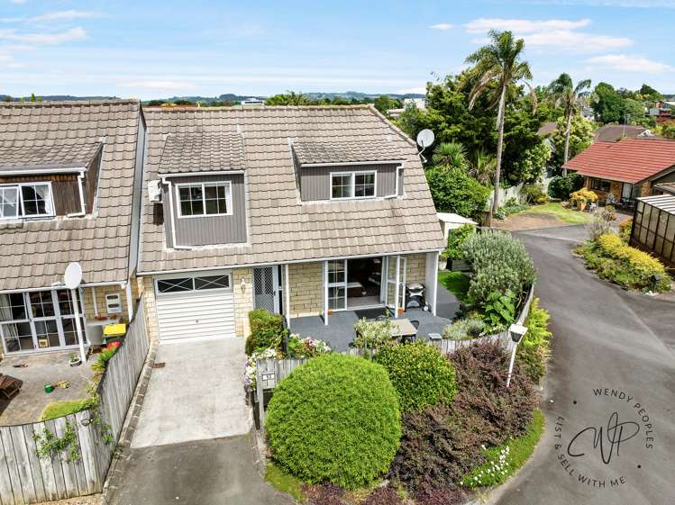 12/15 Don Street Papakura_8