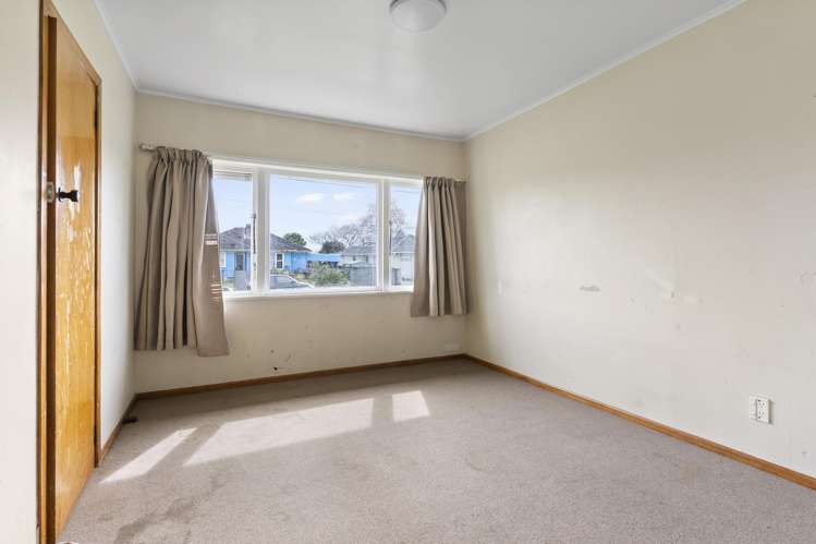 25 Sheehan Avenue Papakura_9